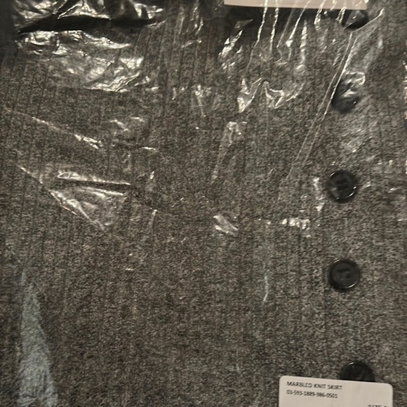 Bundle, set - Picture 5 of 6